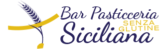 Bar Pasticceria Siciliana Senza Glutine